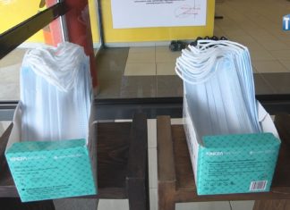 2022.02.07 – MASECZKI DLA MIESZKAŃCÓW