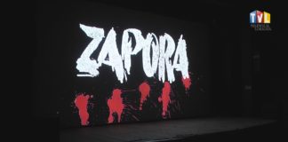 2022.02.05 – FILMOWA LEKCJA BOHATERSTWA