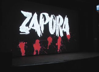 2022.02.05 – FILMOWA LEKCJA BOHATERSTWA