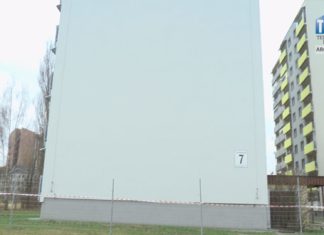 2022.02.10 – WOJEWODA ROZSTRZYGNIE SPÓR?