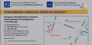 2022.02.14 – NA POMOC POKRZYWDZONYM