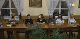 2022.02.15 – PODSUMOWANIA I PLANY