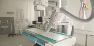 2022.02.16 – SZPITAL POWIATOWY Z NOWYM SPRZĘTEM