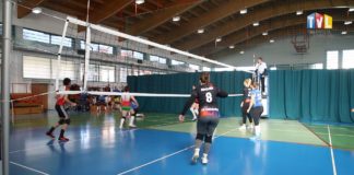 2022.02.13 – BARBÓRKOWY TURNIEJ PO RAZ SIEDEMNASTY