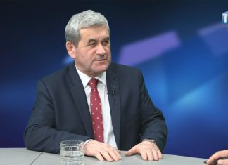 PYTAMY WPROST Z DN. 18 LUTEGO 2022 – ANTONI SIKOŃ