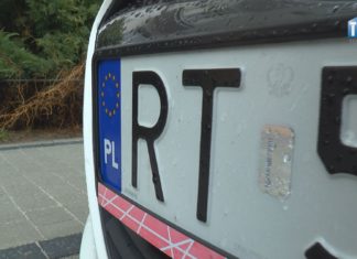 2022.02.17 – KONIEC Z WYMIANĄ TABLIC