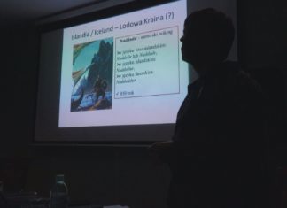 2022.02.20 – ISLANDIA W ROLI GŁÓWNEJ