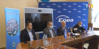 2022.02.22 – “MUZYKA Z ENERGIĄ”