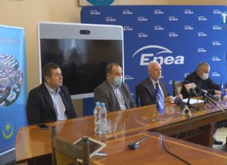 2022.02.22 – “MUZYKA Z ENERGIĄ”