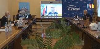 2022.02.24 – O SZPITALU Z MARSZAŁKIEM