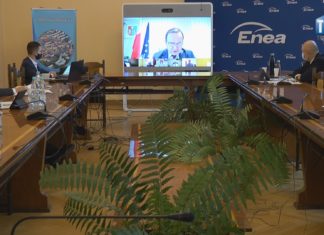 2022.02.24 – O SZPITALU Z MARSZAŁKIEM