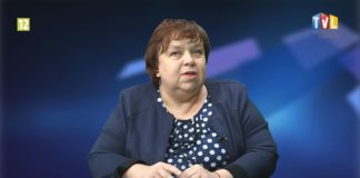 PYTAMY WPROST Z DN. 25 LUTEGO 2022 – SIMONA WÓJTOWICZ