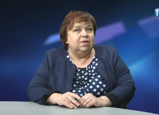 PYTAMY WPROST Z DN. 25 LUTEGO 2022 – SIMONA WÓJTOWICZ