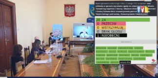 2022.02.23 – RADNI ZA STOWARZYSZENIEM