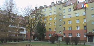 2022.02.23 – NA POMOC DZIECIOM