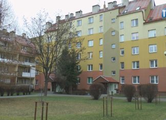 2022.02.23 – NA POMOC DZIECIOM