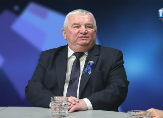 PYTAMY WPROST Z DN. 28 LUTEGO 2022 – MAREK BUKAŁA