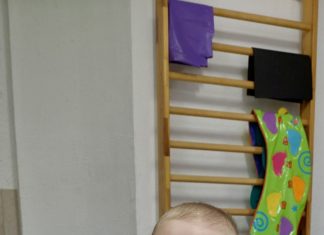 DOBRA WIADOMOŚĆ! IGA KACZMARCZYK PODDANA ZOSTANIE REFUNDOWANEJ TERAPII W NIEMCZECH!