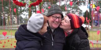 2022.02.11 – ZAKOCHANE GORZYCE