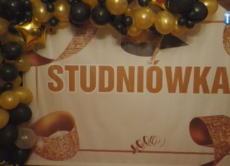 2022.02.04 – BAL POZA MURAMI “KOPERNIKA”