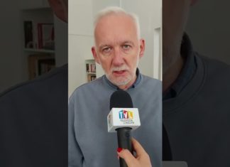 TARNOBRZEG SOLIDARNY Z UKRAINĄ. APEL PREZYDENTA MIASTA