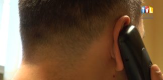 UWAŻAJMY NA CYBEROSZUSTÓW. KOBIETA STRACIŁA PONAD 5 TYSIĘCY ZŁOTYCH