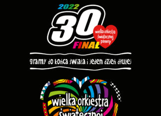 30. FINAŁ WOŚP W TARNOBRZEGU I POWIECIE TARNOBRZESKIM OFICJALNIE ROZLICZONY!