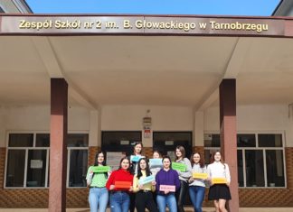 OFERTA TARNOBRZESKIEGO “ROLNIKA” POSZUKIWANA NA RYNKU PRACY