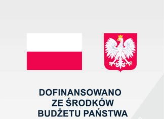 POSIŁEK W SZKOLE I W DOMU