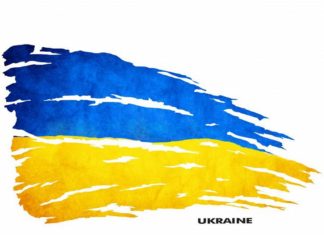 CHCĄ STWORZYĆ W TARNOBRZEGU CENTRUM POMOCY KREATYWNEJ DLA UCHODŹCÓW