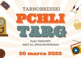 PCHLI TARG. III EDYCJA