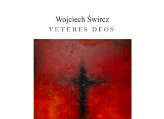 WERNISAŻ WYSTAWY WOJCIECHA ŚWIRCZA