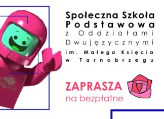 ZAJĘCIA Z ROBOTYKI DLA PRZEDSZKOLAKÓW