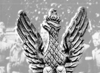 CZWARTKOWE WIECZORY ZAMKOWE. WYKŁAD DRA TADEUSZA ZYCHA