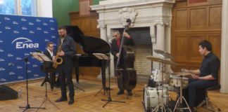 2022.02.26 – ALE JAZZ!