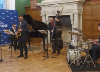 2022.02.26 – ALE JAZZ!