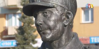 2022.03.01 – O WALCZĄCYCH NIEZŁOMNIE