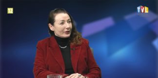 PYTAMY WPROST Z DN. 4 MARCA 2022 – MARTA KABARA-DZIADOSZ