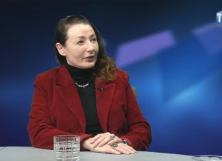 PYTAMY WPROST Z DN. 4 MARCA 2022 – MARTA KABARA-DZIADOSZ