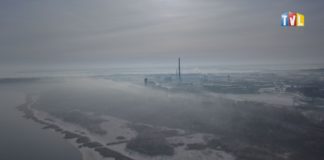 2022.03.02 – MIESZKAŃCY W SPRAWIE SPALARNI