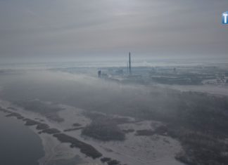 2022.03.02 – MIESZKAŃCY W SPRAWIE SPALARNI