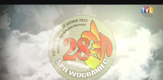 2022.02.27 – ŚPIEWALI I GRALI