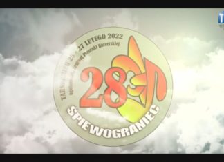 2022.02.27 – ŚPIEWALI I GRALI