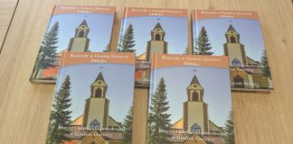 2022.03.03 – WSPÓLNA PUBLIKACJA