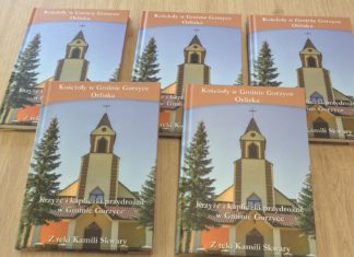 2022.03.03 – WSPÓLNA PUBLIKACJA