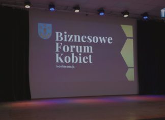 2022.03.04 – O KOBIETACH W BIZNESIE