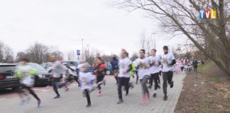 2022.03.06 – TROPEM WILCZYM DLA WYKLĘTYCH