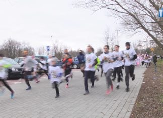 2022.03.06 – TROPEM WILCZYM DLA WYKLĘTYCH