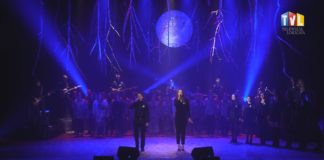 2022.03.05 – “ŻYLI PRAWEM WILKA”