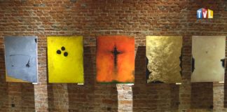 2022.03.06 – VETERES DEOS